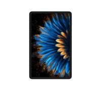 TABLET BLACKVIEW MEGA 2 (Tablette, 6+256GB, 256 GB, 12 ", Blu, Connettività: 4G (LTE)