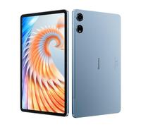 Tablet Blackview MEGA 3 12.1" 256GB 4G Android 15 12GB RAM