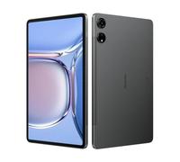 Tablet Blackview Mega 3 4G 12,1" 12GB 256GB Grigio