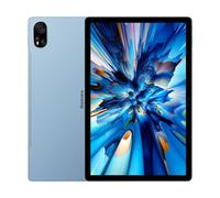 Tablet Blackview MEGA 8 13" Android 36 GB RAM 256 GB Di Memoria TÜV Stylus Blu [EEK: F]