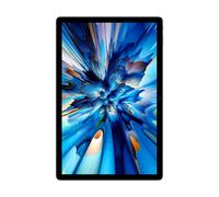 Blackview MEGA 8 4G Android 15 Tablet 13 pollici 36GB+256GB 11000mAh Gemini AI
