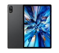 Tablet Blackview MEGA 8 13" Android 36 GB RAM 256 GB Di Memoria TÜV Stylus Nero [EEK: F]