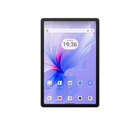 TABLET BLACKVIEW Tab 16 Pro, 256 GB, 11 ", Blu, Connettività: 4G (LTE)
