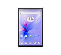 TABLET BLACKVIEW Tab 16 Pro, 256 GB, 11 ", Viola, Connettività: 4G (LTE)