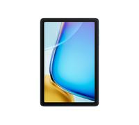 TABLET BLACKVIEW Tab 20, 4GB, 64 GB, 10,1 ", Blu