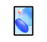 TABLET BLACKVIEW Tab 20, 4GB, 64 GB, 10,1 ", Grigio
