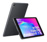Blackview Tablet Tab 50 4gb/128gb 8´´