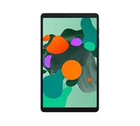 TABLET BLACKVIEW Tab 60, 4+128GB, 128 GB, 10,1 ", Nero