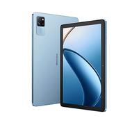 Blackview Tab 60 Wifi Tablet 10" 4gb 128gb 5100mah Android 15 Max Ram 12gb