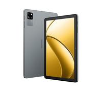 BLACKVIEW TAB 60 PRO LTE 4G TABLET 10" 8GB 128GB 7700MAH ANDROID 15 MAX 24GB