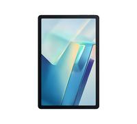 TABLET BLACKVIEW Tab 9, 6+256GB, 256 GB, 11 ", Nero
