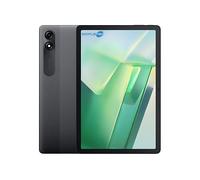 Tablet Tattile - BLACKVIEW - Tab 9 - WiFi - 8 Go RAM - 256 Go Storage - Grigio