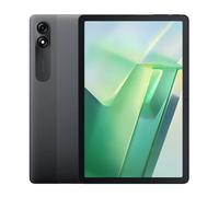 Tablet Blackview Tab 9 Wifi | 18GB (6GB+12GB) RAM 256 GB ROM Android 14