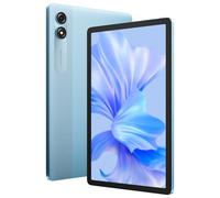 Tablet Blackview Tab 90 11" Android 15 12+128GB Octa Core WiFi 8200mAh Dual Cam