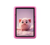 TABLET BLACKVIEW Tab A6 Kids, 4+128GB, 128 GB, 10,1 ", Rosa