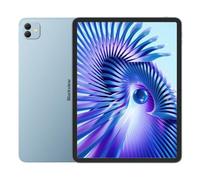 Tablet Blackview Tab LINK 8 WiFi 12,7" 6GB 256GB Blu
