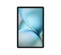 TABLET BLACKVIEW ZENO 10 8GB, 128 GB, 11 ", Blu, Connettività: 5G