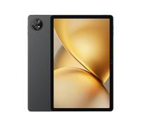 TABLET BLACKVIEW ZENO 10 8GB, 128 GB, 11 ", Nero, Connettività: 5G