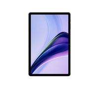 TABLET BLACKVIEW ZENO 5, 18+128GB, 128 GB, 11 ", Nero, Connettività: 4G (LTE)