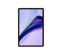 TABLET BLACKVIEW ZENO 5, 6+128GB, 128 GB, 11 ", Arancione, Connettività: 4G (LTE)