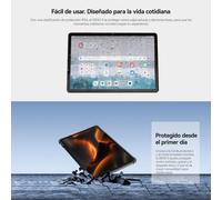 Tablet Blackview Zeno 5 WiFi 11" 3GB 128GB Blu