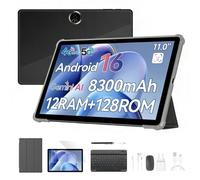 Tablet Blackview Zeno 5 WiFi 11" 3GB 128GB Grigio