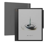 Tablet Boox Tab X C WiFi 13,3" 6GB 128GB Nero Stylus Pen