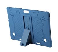 Tablet Case for Teclast M30 M30 PRO 10.1 Inch Tablet Silicone Case Adj