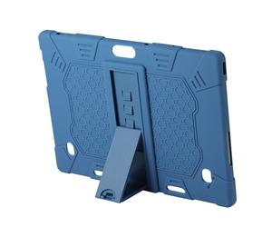Tablet Case for Teclast M30 M30 PRO 10.1 Inch Tablet Silicone Case Adj