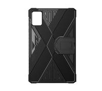 Tablet Caso Per Y700 2025 Antiurto Con Staffa Regolabile Più Angolato di Visualizzazione Stand Protettivo Impugnatura Ergonomica Tablet Caso