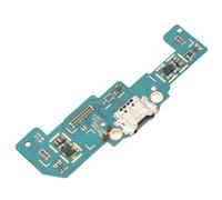 Tablet Charging Port Dock Connector for Galaxy Tab A 10.5" SM T590 T595