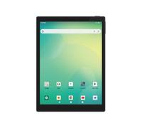 Tablet che combina Le funzionalità di un e-Book e di un Tablet Android completo progettato per proteggere gli occhi dalla luce blu dannosa