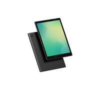 Hannspree Lumo 7.8 Reader Tablet lettore e-book Touch screen 64 GB Wi-Fi Nero (L