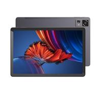 TABLET 2 in 1 CHUWI AuPad - 10.95"- Snapdragon 685- 8GB- 128GB SSD- A610 GPU- WiFi- BT5- Android 14- (tastiera non inclusa)