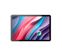 Tablet con schermo da 11" IPS InCell, risoluzione FHD+, batteria da 6.000mAh, ricarica rapida, potente processore Octa Core, fi NEW