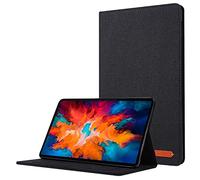 Tablet Cover per Lenovo Tab P11 PRO TB-J706F TB-J706L 11.5 "Smart Case con Funzione Auto Sleep/Wake