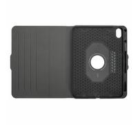 Tablet cover Targus VersaVu Silver