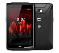 Crosscall Tablet Core T5 Lte 4gb/64gb 8´´