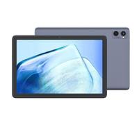 Tablet Cubot Tab 20 4G 10,1" 4GB 64GB Grigio