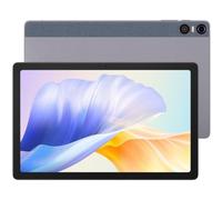 Tablet Cubot Tab 50 WiFi 10,4" 8GB 256GB Grigio