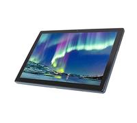Tablet da 10,1 Pollici con Schermo Grande Canera da 5 MP Anteriore e Posteriore da 13 MP per Bambini (Spina UE)