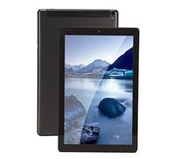 Tablet da 10.1 Pollici per Android 11.0-2.4G/5G Tablet Parlabile WiFi Dual-Band 6GB+128GB 500W+1300W 1960 * 1080 MT6592 8 2.5GHZ 8800mAh 100-240V