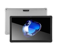 Tablet da 10,4 Pollici per Android 11, Computer Tablet con Doppia Fotocamera da 5 MP 13 MP, 4 GB + 512 GB, BT 5.0, Batteria 6000 MAh