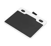 Tablet da Disegno Grafico 155x100mm 233 Pps 5080 LPI 8192 Livelli Stylus 4 Chiavi Personalizzabili USB Porta Digital Art Digital Tablet White Graphics Disegno Tabletdigital Art Tabletanimation (#1)