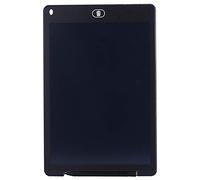 Tablet da disegno portatile di grande scheda di scrittura LCD con la scuola per ufficio per bambini lavora