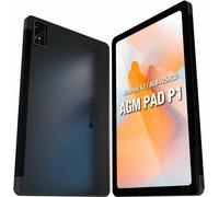 Tablet da esterno AGM by beafon P1 nero