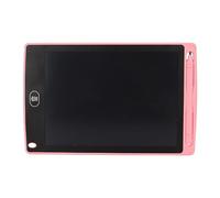 Tablet da scrittura LCD da 8,5 pollici multifunzione cancellabile per la protezione degli occhi riutilizzabile per bambini