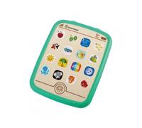 Tablet dal tocco magico Hape E11778