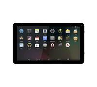 TABLET DENVER TAQ-10253, 16 GB, 10,1 ", Nero
