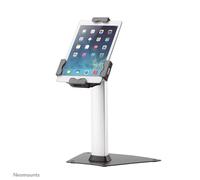 NEOMOUNTS - Supporto per Tablet TABLET-D150SILVER 7.9'-10.5' - SPEDIZIONE GRATUITA